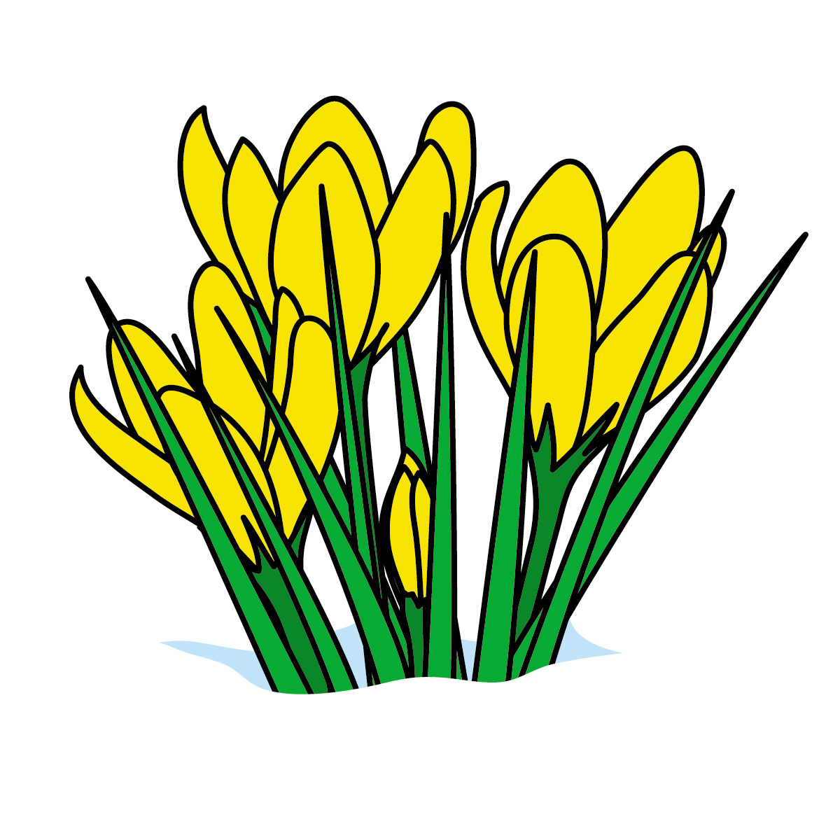 March  free free march clip art clipart image 7 4