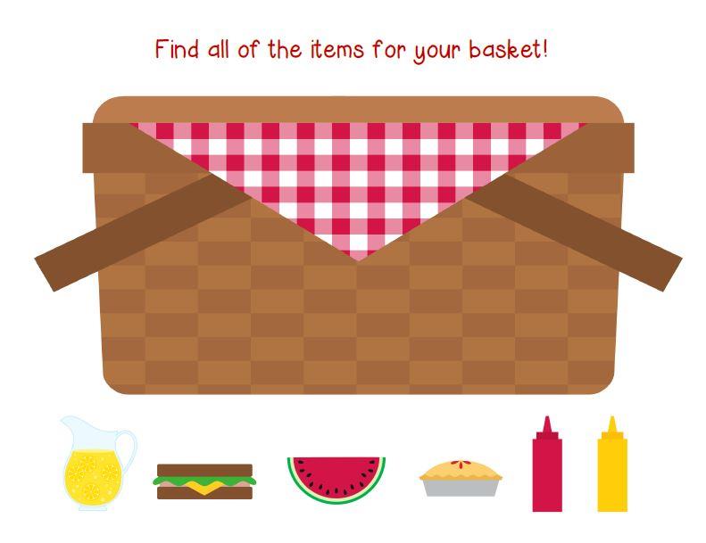 picnic-table-clip-art-10-wikiclipart