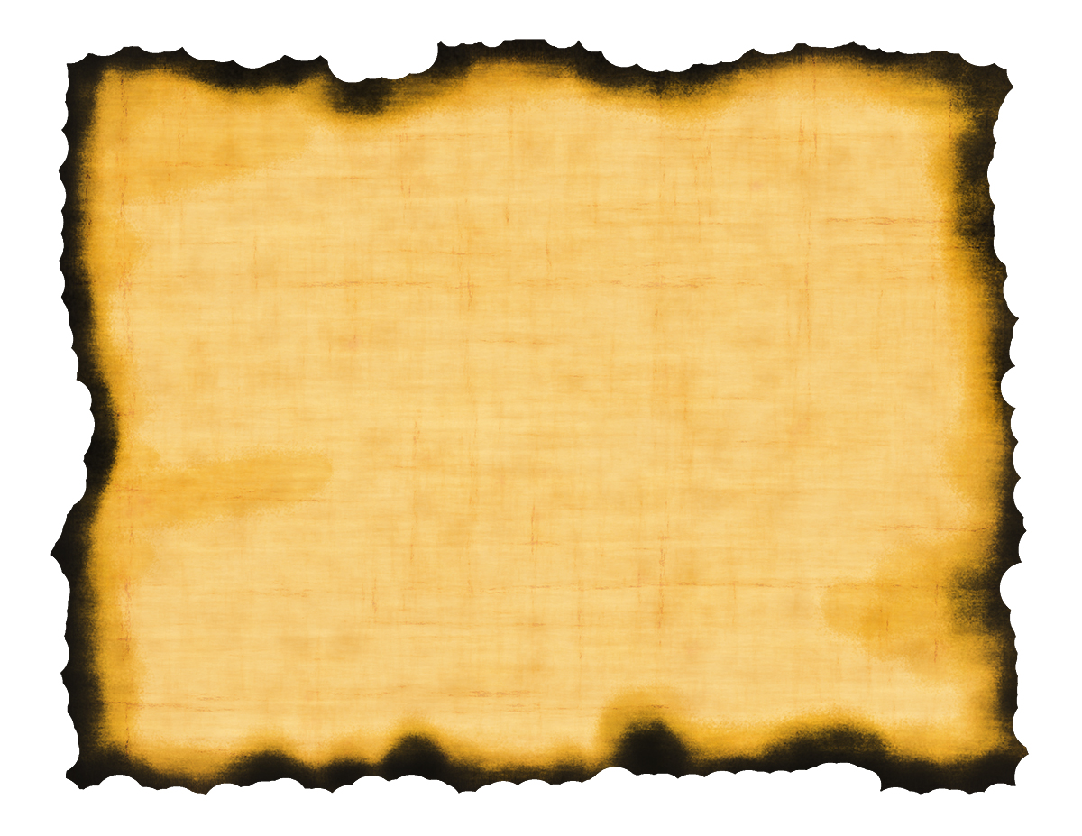 Pirate treasure map clipart free images 11