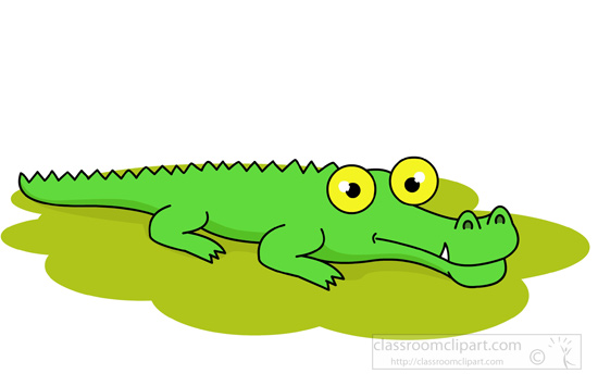 Search results for crocodile pond pictures clipart