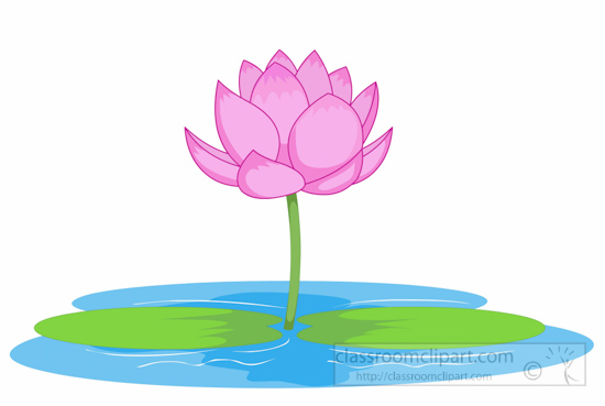 Search results for pond pictures graphics clip art