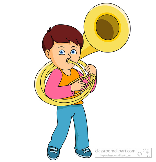 Search results for tuba pictures graphics clipart