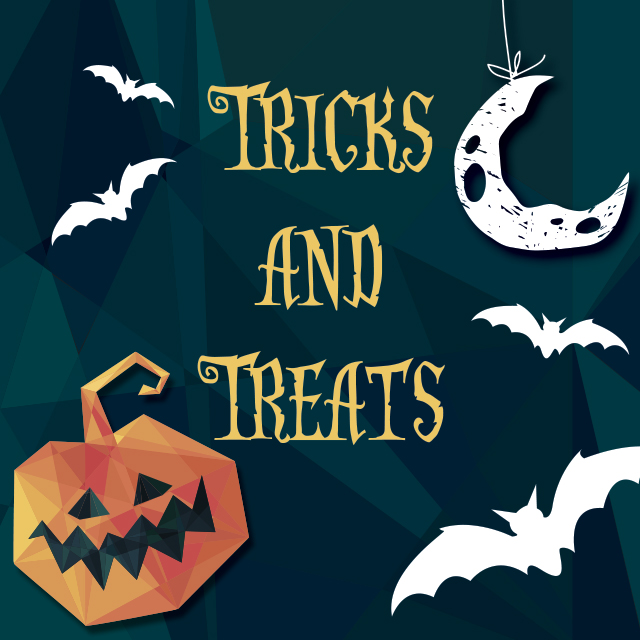 Trunk or treat boo download trick or treat clipart and backgrounds create