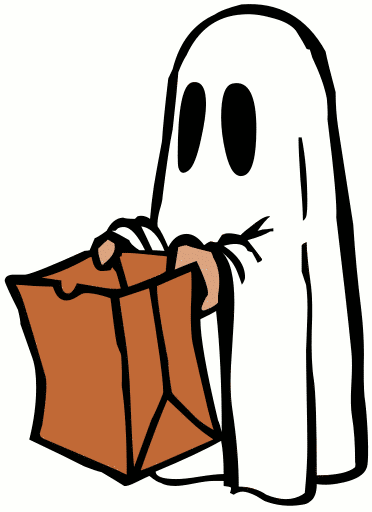 Trunk or treat clipart clipart 2