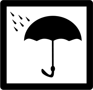 Umbrella  black and white rainy clipart black and white free images