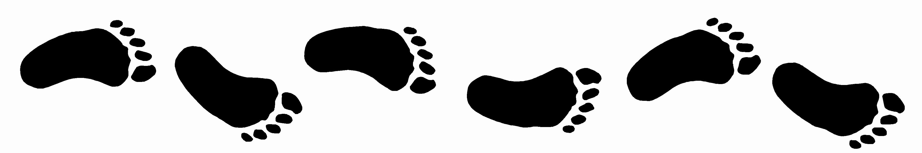 Walking Feet Clip Art Walking Through Shoes Clipart 2 WikiClipArt