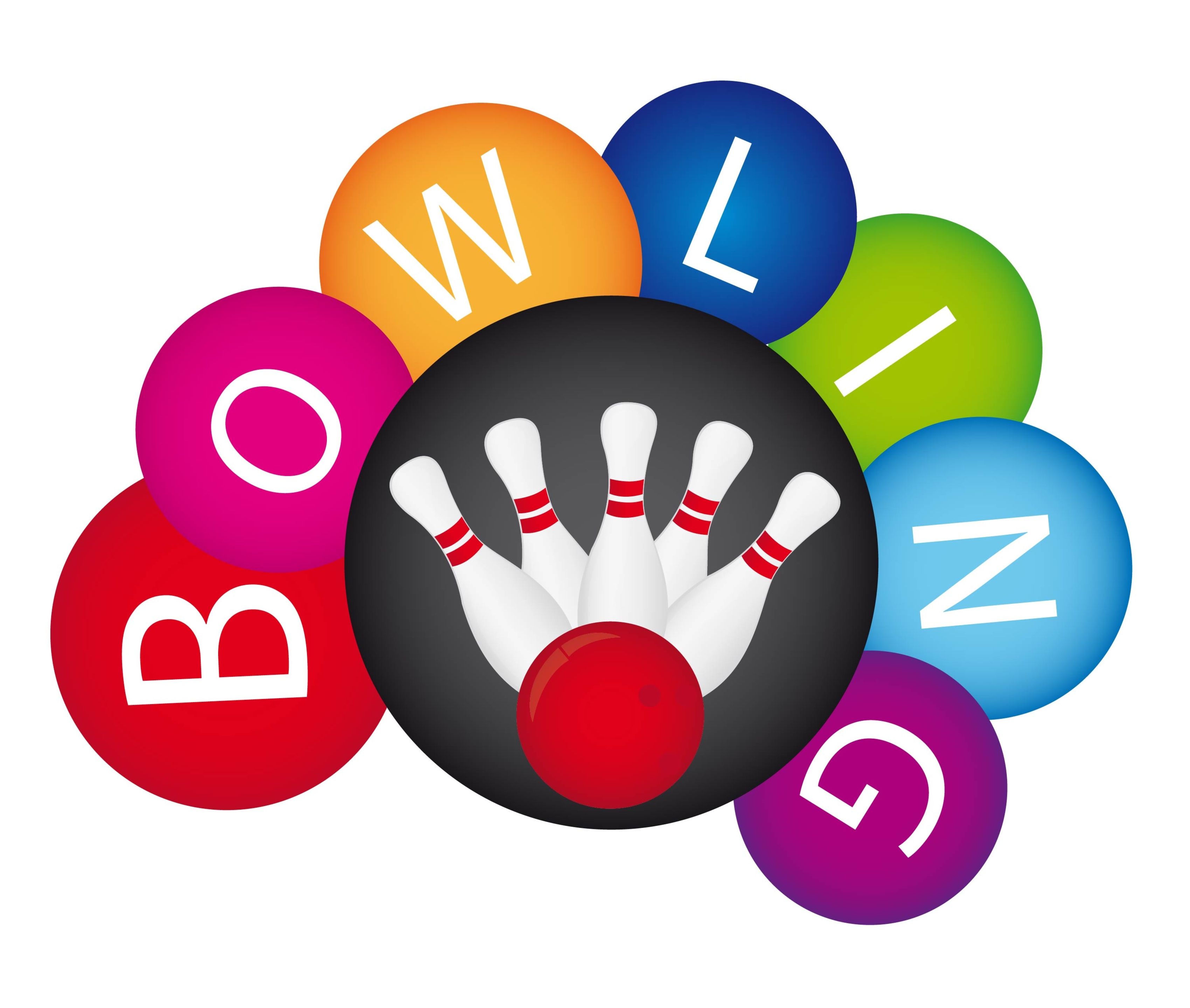 0 images about bowling on clip art bowling pins
