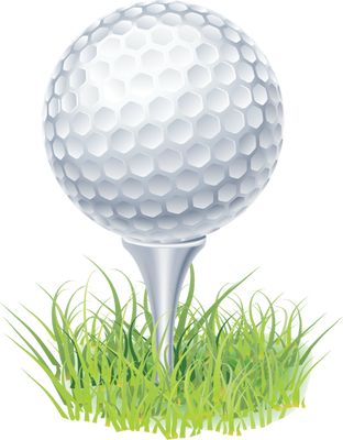 0 images about golf on golf art clip and clipart