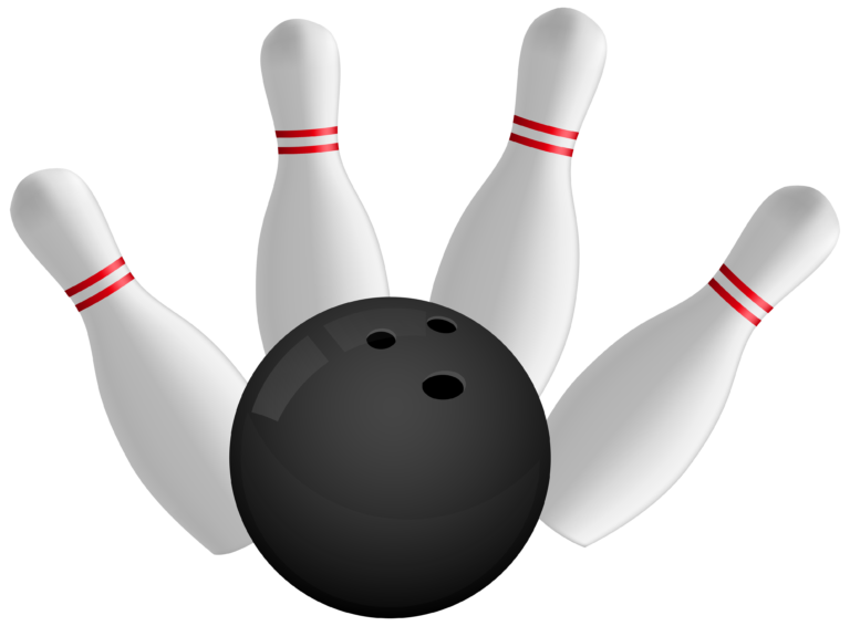Bowling alley clipart 3 bowling clip art images free for 3
