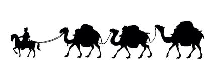 Camel clipart cartoon clip art photo and images