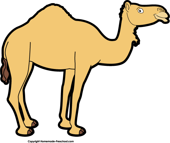 Camel clipart free download clip art on