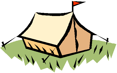 Camping clipart free download clip art on 3