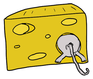 Cheese clip art free clipart images 5