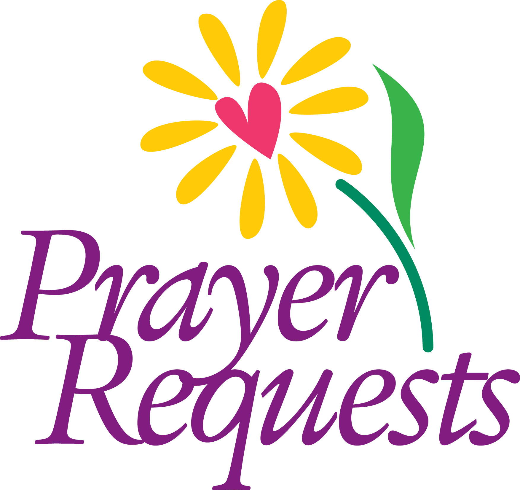 Child prayer clipart free images 2
