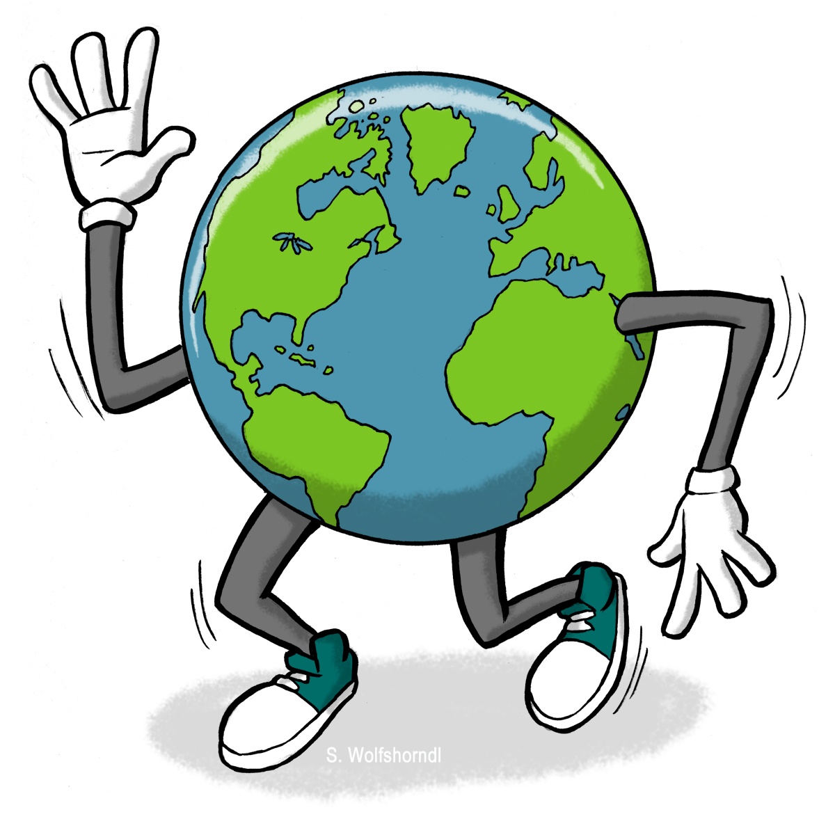 Clip art for earth day clipartfest 2
