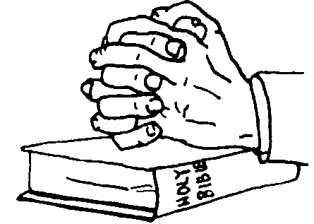 Clipart christian clipart images of prayer