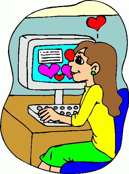 Computer aputer picture free download clip art on