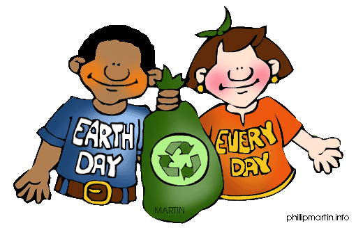 Earth day clip art clipart free download