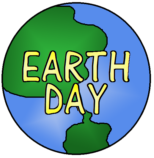 Earth day clip art clipart