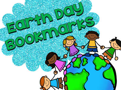 Earth day clipart clipart