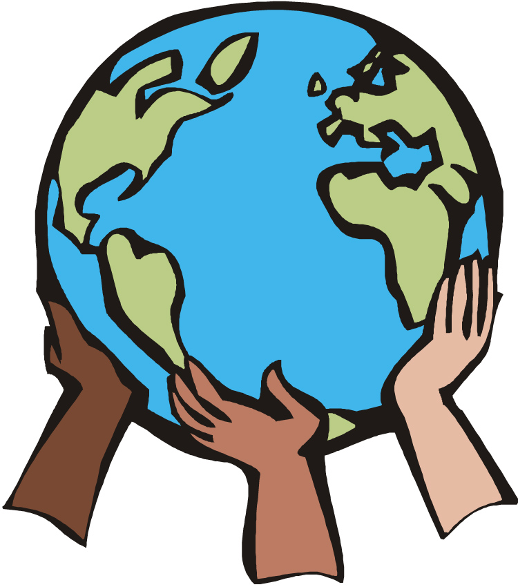 Earth day clipart free download clip art on