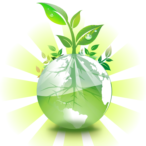 Earth day free to use clipart