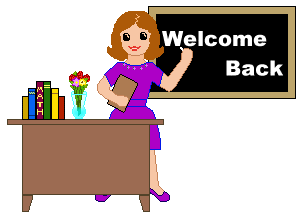 English teacher clipart free images 2