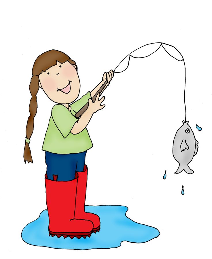 Fishing clipart free download clip art on