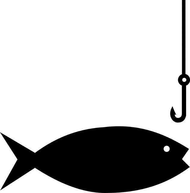 Fishing clipart on clip art fishing and fish 2