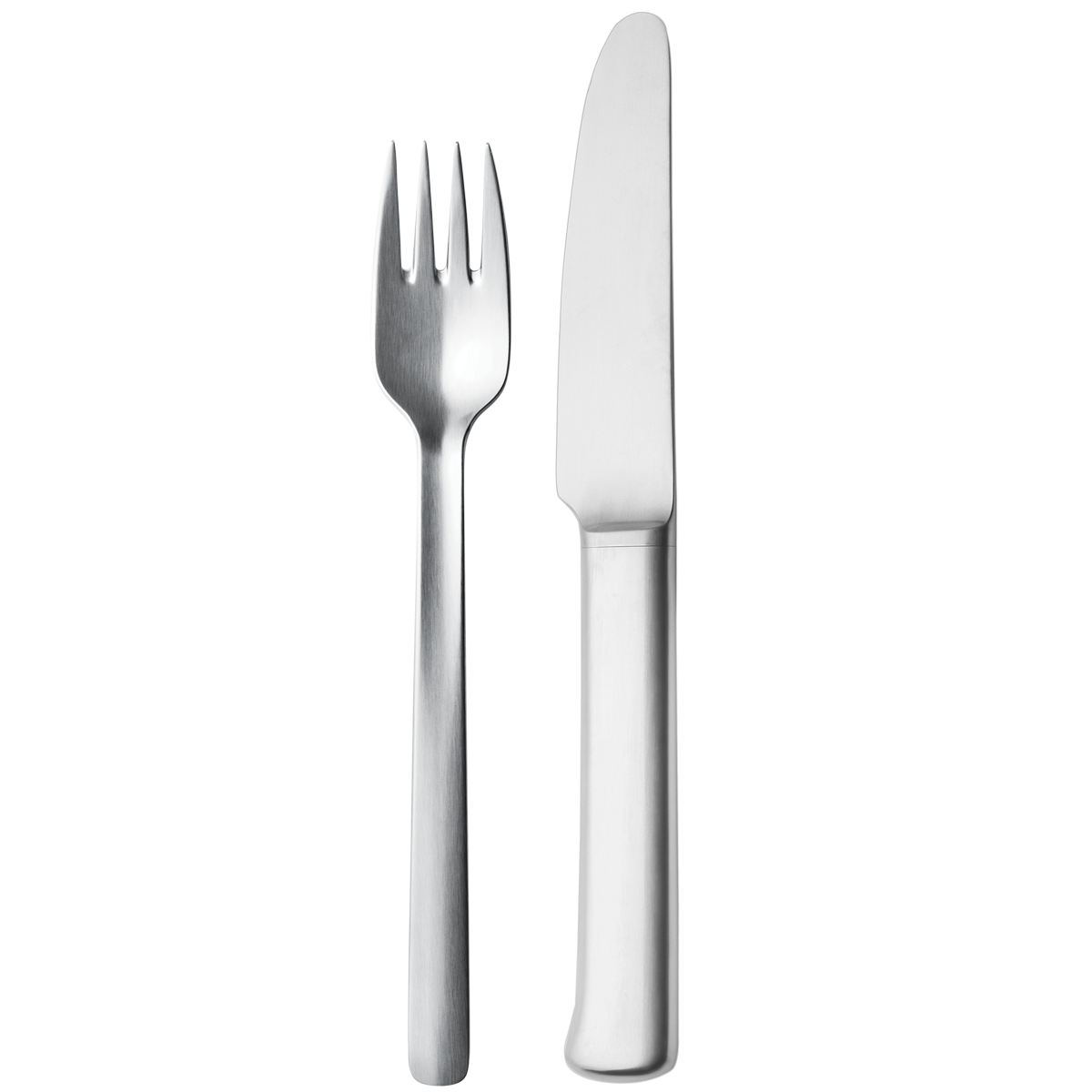 Fork and knife clipart free download clip art