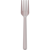 fork clipart