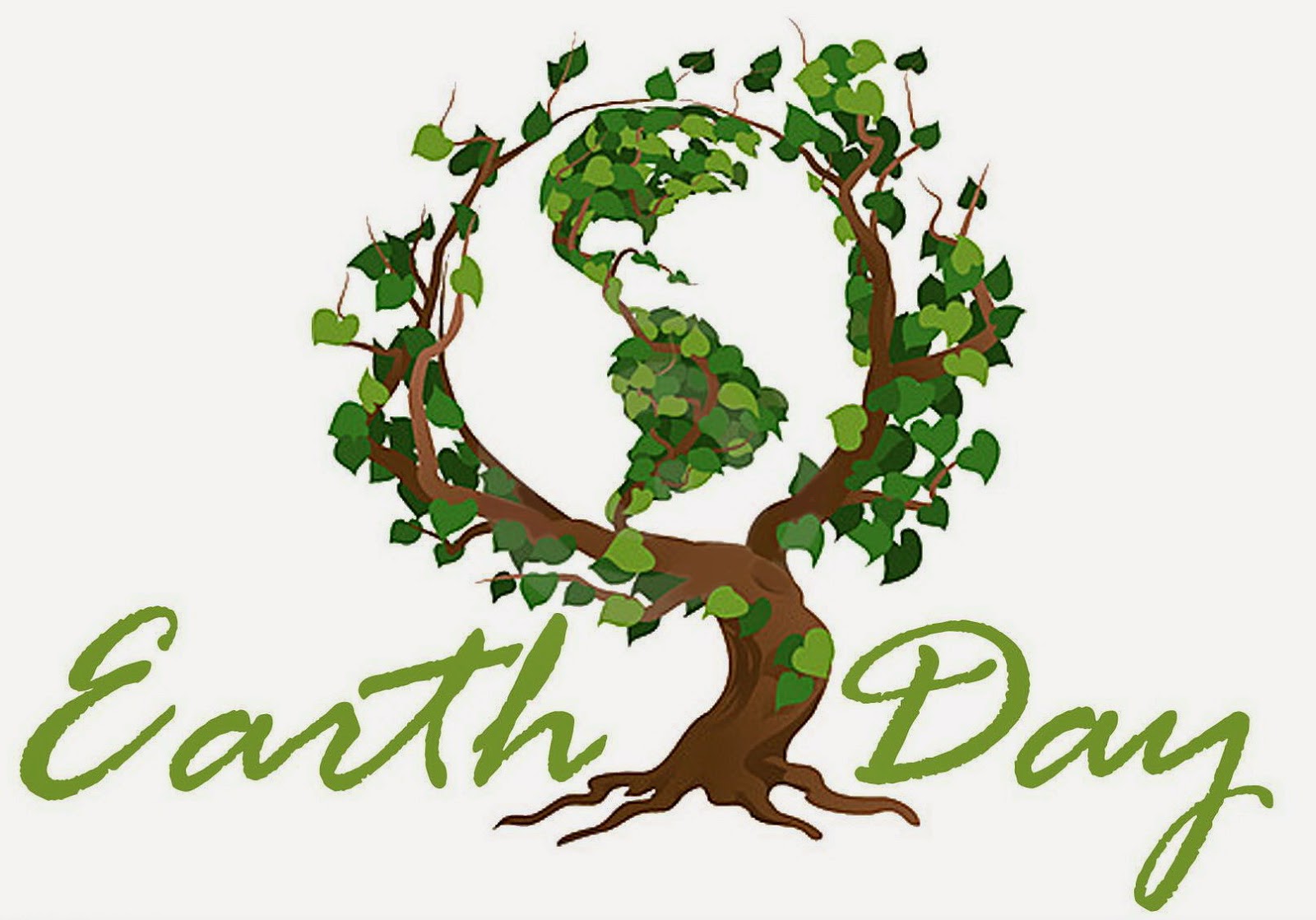 Free earth day 5 animated clip art download quotes