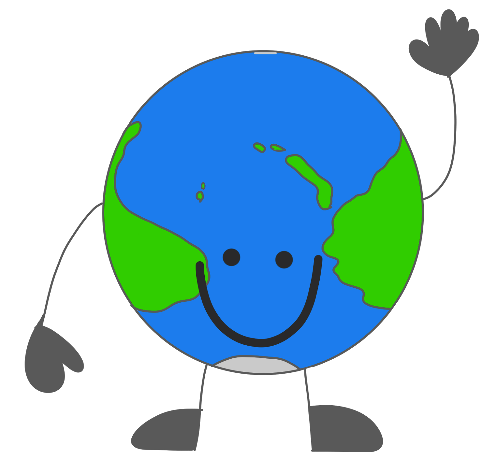 Free earth day clip art clipart 2