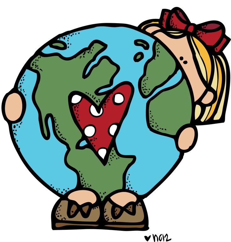Free earth day clipart download clip art