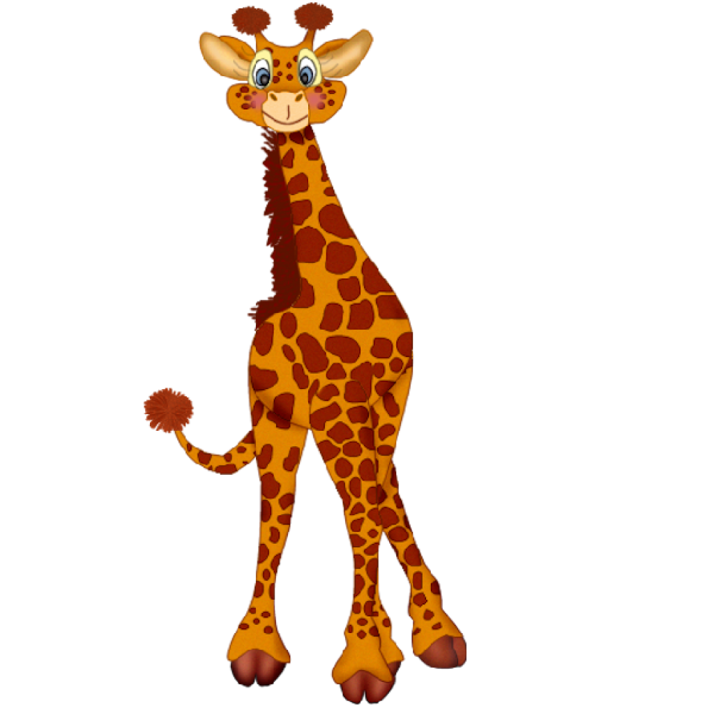 Free giraffe clipart download clip art on 2