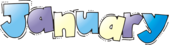 Free january clipart idea WikiClipArt Free january clipart idea WikiClipArt