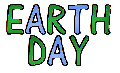 Graphics by ruth earth day clip art