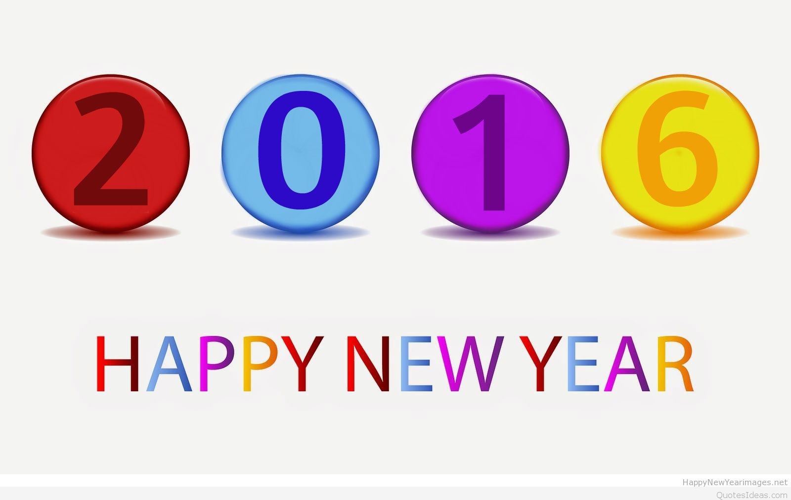 Happy new year 6 clipart clipartfest