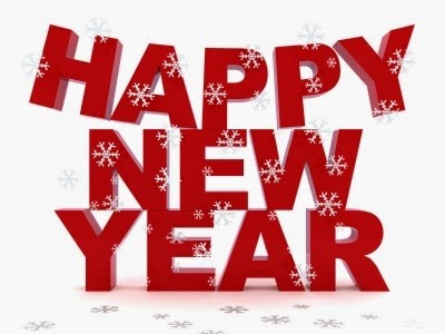 Happy new year clipart 5 free download