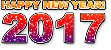 Happy new year free new year clipart animated clip art 2