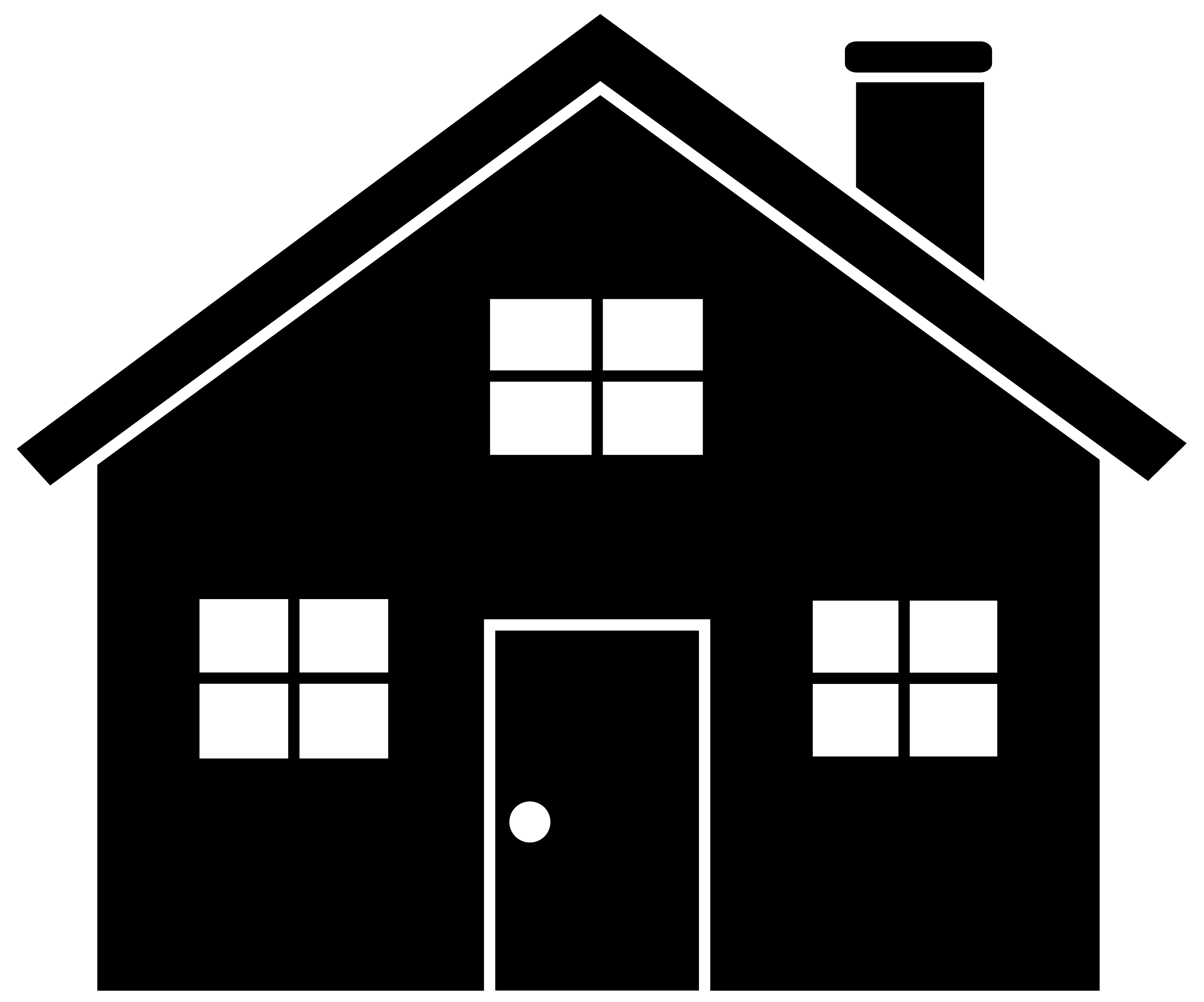Home haunted house clip art images free clipart cliparting