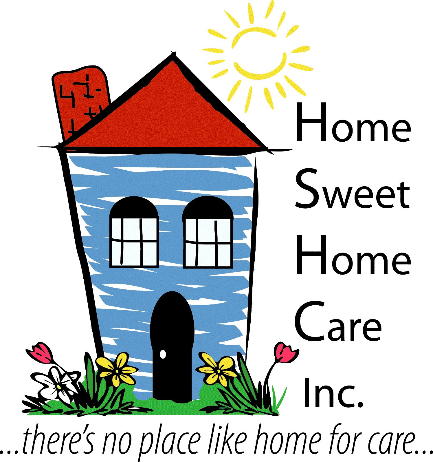 Home sweet home clipart free clipartfest 2