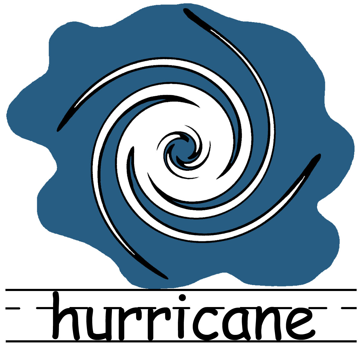 Hurricane clipart free download clip art on