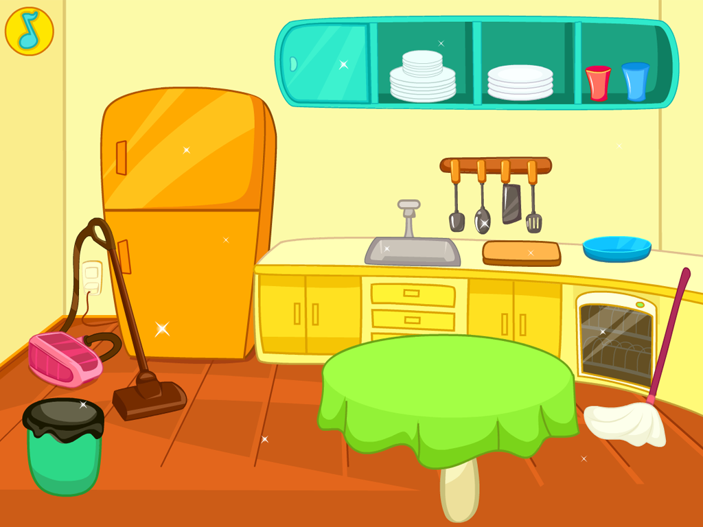 Kitchen clipart free download clip art on 2