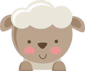 Lamb hampshire sheep clip art google search