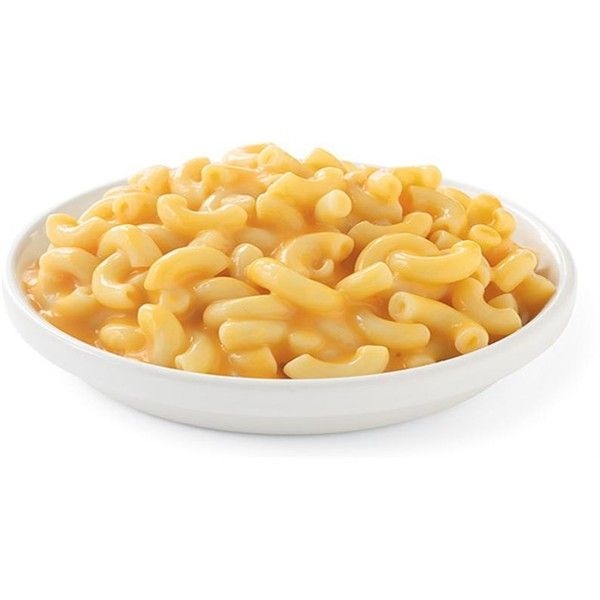 Mac and cheese clipart.