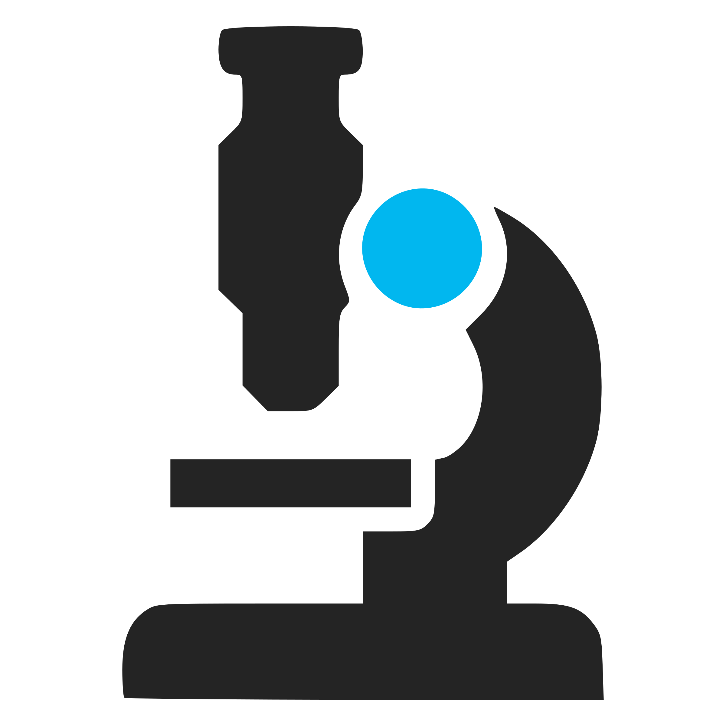 Microscope clipart free download clip art on