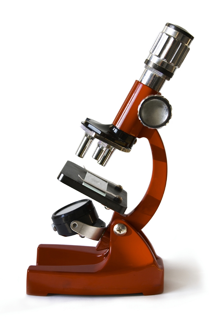 Microscope clipart images clipartfest 2