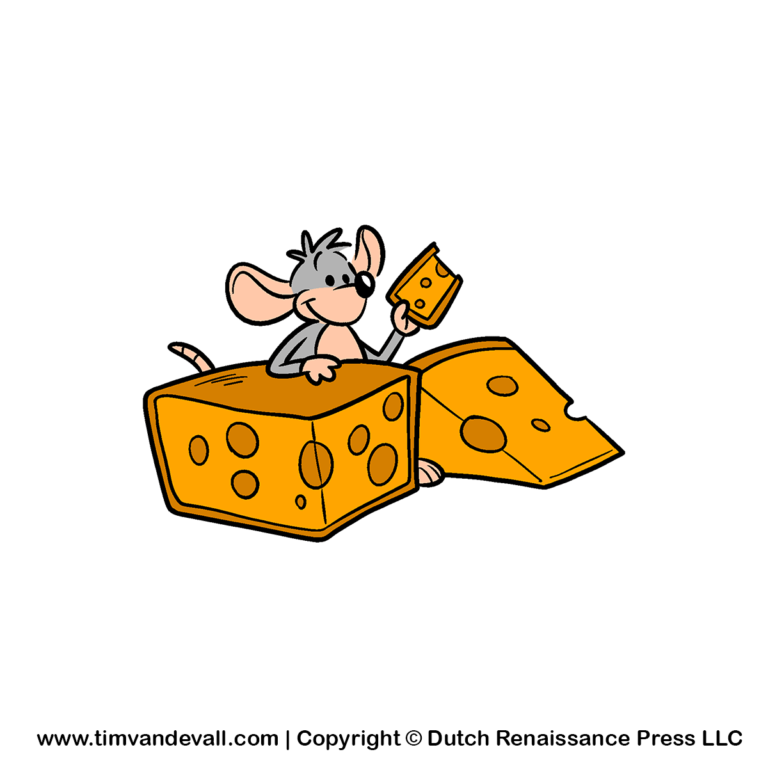 Mouse cheese clipart free clip art images - WikiClipArt