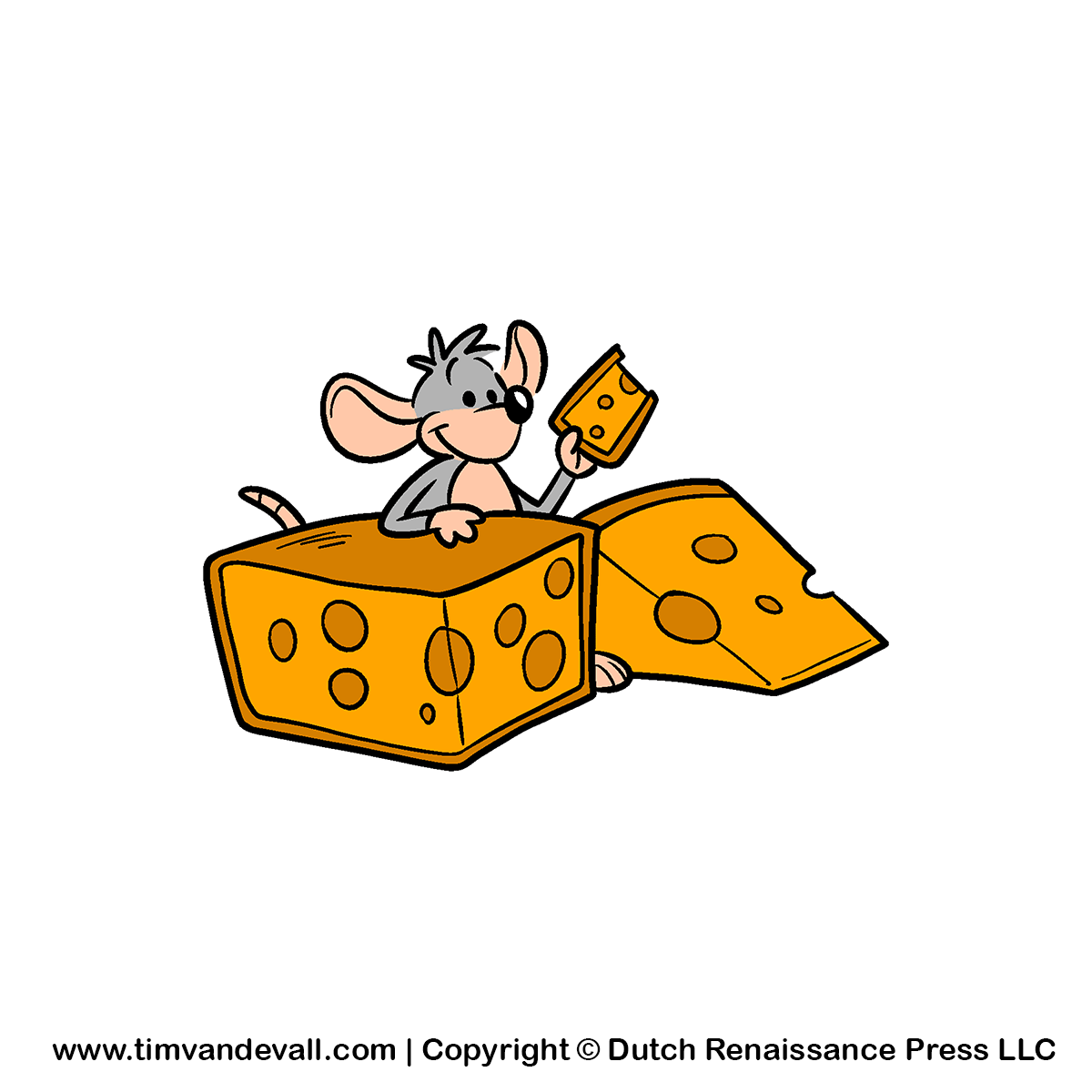 Mouse cheese clipart free clip art images